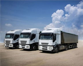 上海到北京冷藏物流公司價格 上海到北京冷藏物流公司型號規格