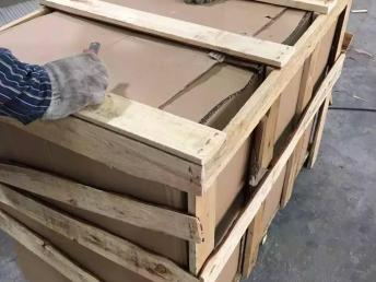 圖 北七家物流公司 提供零擔(dān)托運貨運服務(wù) 北京物流