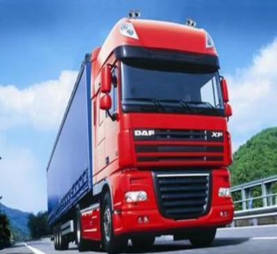 【北京到臨城物流公司】價格_廠家_圖片 -