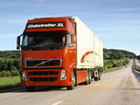 北京國順通達(dá)物流