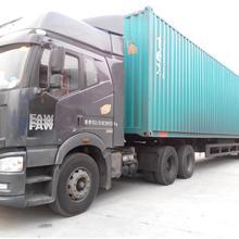 佛山市物流專線廠家服務(wù)北京物流：高效鏈接南北市場