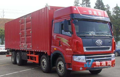 北京到烏魯木齊物流專線 高效、安全、便捷的貨運選擇