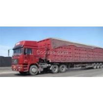 2018年濟(jì)南到北京物流公司批發(fā)商及專業(yè)服務(wù)指南