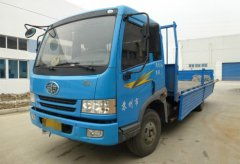 精品北京到西安物流公司直達專線——高效、安全、省心的物流選擇